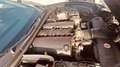 Corvette C5 5.7 Cabrio Aut/HEAD-UP/E-SITZE/BOSE/TOP Negro - thumbnail 22