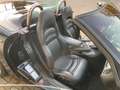 Corvette C5 5.7 Cabrio Aut/HEAD-UP/E-SITZE/BOSE/TOP Černá - thumbnail 11