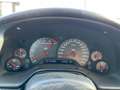 Corvette C5 5.7 Cabrio Aut/HEAD-UP/E-SITZE/BOSE/TOP Černá - thumbnail 13