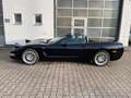 Corvette C5 5.7 Cabrio Aut/HEAD-UP/E-SITZE/BOSE/TOP Černá - thumbnail 2