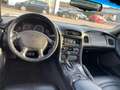 Corvette C5 5.7 Cabrio Aut/HEAD-UP/E-SITZE/BOSE/TOP Černá - thumbnail 9