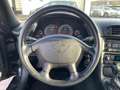 Corvette C5 5.7 Cabrio Aut/HEAD-UP/E-SITZE/BOSE/TOP Černá - thumbnail 12