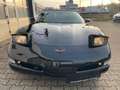 Corvette C5 5.7 Cabrio Aut/HEAD-UP/E-SITZE/BOSE/TOP Černá - thumbnail 6