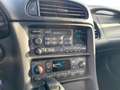 Corvette C5 5.7 Cabrio Aut/HEAD-UP/E-SITZE/BOSE/TOP Černá - thumbnail 14