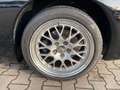 Corvette C5 5.7 Cabrio Aut/HEAD-UP/E-SITZE/BOSE/TOP Černá - thumbnail 7