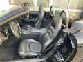 Corvette C5 5.7 Cabrio Aut/HEAD-UP/E-SITZE/BOSE/TOP Černá - thumbnail 10