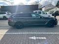 BMW 530 d xDrive* Mildhybrid*Navipro*HUD*Pano*AHK* Grau - thumbnail 6