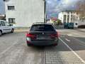 BMW 530 d xDrive* Mildhybrid*Navipro*HUD*Pano*AHK* Grau - thumbnail 4