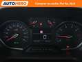 Peugeot Rifter 1.5BlueHDi S&S Standard Active Pack 100 Blanco - thumbnail 21