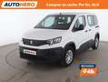 Peugeot Rifter 1.5BlueHDi S&S Standard Active Pack 100 Blanco - thumbnail 1