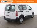 Peugeot Rifter 1.5BlueHDi S&S Standard Active Pack 100 Blanco - thumbnail 6