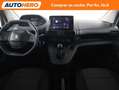 Peugeot Rifter 1.5BlueHDi S&S Standard Active Pack 100 Blanco - thumbnail 13