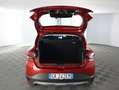 Dacia Sandero Streetway 1.0 TCe (100cv) Eco-g Comfort Rojo - thumbnail 14