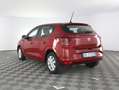 Dacia Sandero Streetway 1.0 TCe (100cv) Eco-g Comfort Rouge - thumbnail 6