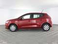 Dacia Sandero Streetway 1.0 TCe (100cv) Eco-g Comfort Rouge - thumbnail 7