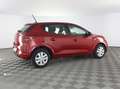 Dacia Sandero Streetway 1.0 TCe (100cv) Eco-g Comfort Rouge - thumbnail 4