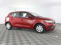 Dacia Sandero Streetway 1.0 TCe (100cv) Eco-g Comfort Rouge - thumbnail 3