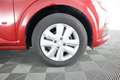 Dacia Sandero Streetway 1.0 TCe (100cv) Eco-g Comfort Rot - thumbnail 15