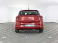 Dacia Sandero Streetway 1.0 TCe (100cv) Eco-g Comfort Rouge - thumbnail 5