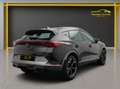 CUPRA Formentor Formentor 2020 1.5 tsi 150cv dsg Noir - thumbnail 2