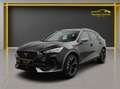 CUPRA Formentor Formentor 2020 1.5 tsi 150cv dsg Noir - thumbnail 1