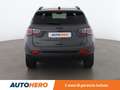 Jeep Compass 1.3 T4 4xe Plug-in Hybrid S Grigio - thumbnail 5
