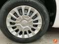 Toyota Proace City 75 kW / 102 CV Blanco - thumbnail 19