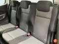 Toyota Proace City 75 kW / 102 CV Blanco - thumbnail 11