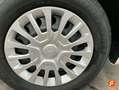 Toyota Proace City 75 kW / 102 CV Blanco - thumbnail 18