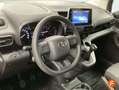 Toyota Proace City 75 kW / 102 CV Blanco - thumbnail 7