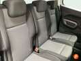 Toyota Proace City 75 kW / 102 CV Blanco - thumbnail 14