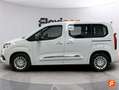 Toyota Proace City 75 kW / 102 CV Blanco - thumbnail 5