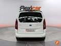 Toyota Proace City 75 kW / 102 CV Blanco - thumbnail 4