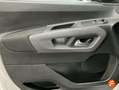 Toyota Proace City 75 kW / 102 CV Blanco - thumbnail 12