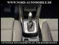 Volkswagen Sharan 1.4 TSI DSG Comfortline 7-SITZER*AHK*NAVI Comfortl Marrón - thumbnail 21