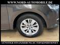 Volkswagen Sharan 1.4 TSI DSG Comfortline 7-SITZER*AHK*NAVI Comfortl Marrón - thumbnail 12