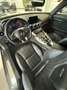 Mercedes-Benz AMG GT Roadster 476 - thumbnail 8