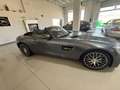 Mercedes-Benz AMG GT Roadster 476 - thumbnail 19