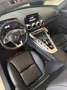 Mercedes-Benz AMG GT Roadster 476 - thumbnail 16