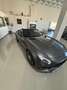 Mercedes-Benz AMG GT Roadster 476 - thumbnail 18