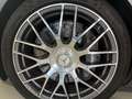 Mercedes-Benz AMG GT Roadster 476 - thumbnail 4