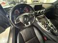 Mercedes-Benz AMG GT Roadster 476 - thumbnail 9