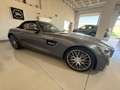 Mercedes-Benz AMG GT Roadster 476 - thumbnail 7