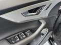 Audi Q7 55 TFSI quattro S line AHK*Headup*Matrix*KAM Schwarz - thumbnail 8