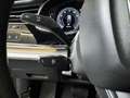 Audi Q7 55 TFSI quattro S line AHK*Headup*Matrix*KAM Schwarz - thumbnail 10
