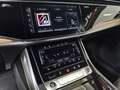 Audi Q7 55 TFSI quattro S line AHK*Headup*Matrix*KAM Schwarz - thumbnail 13