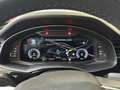 Audi Q7 55 TFSI quattro S line AHK*Headup*Matrix*KAM Schwarz - thumbnail 12