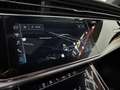 Audi Q7 55 TFSI quattro S line AHK*Headup*Matrix*KAM Schwarz - thumbnail 15