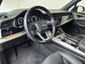 Audi Q7 55 TFSI quattro S line AHK*Headup*Matrix*KAM Schwarz - thumbnail 6