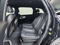 Audi Q7 55 TFSI quattro S line AHK*Headup*Matrix*KAM Schwarz - thumbnail 5